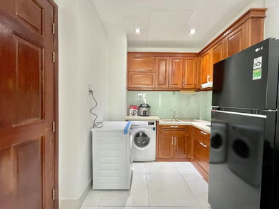 Logement dans Ho Chi Minh City, Vietnam  Logement dans Ho Chi Minh City, Vietnam