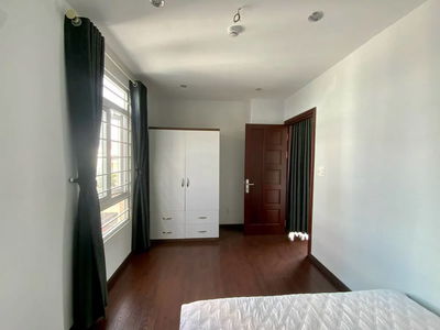 Logement dans Ho Chi Minh City, Vietnam  Logement dans Ho Chi Minh City, Vietnam