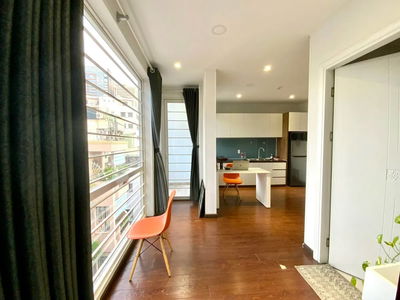 Gehäuse In Ho Chi Minh City, Vietnam Gehäuse In Ho Chi Minh City, Vietnam