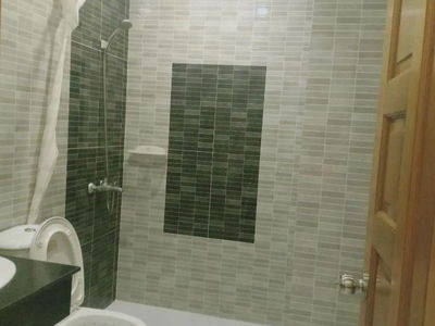 Logement dans Ho Chi Minh City, Vietnam Logement dans Ho Chi Minh City, Vietnam