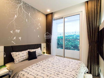 9 View Apartment, Vietnam 9 View Apartment, Vietnam