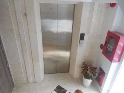 Logement dans Ho Chi Minh City, Vietnam  Logement dans Ho Chi Minh City, Vietnam