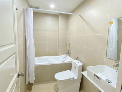 Logement dans Ho Chi Minh City, Vietnam Logement dans Ho Chi Minh City, Vietnam