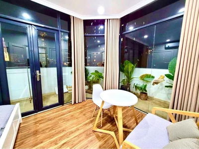 Gehäuse In Ho Chi Minh City, Vietnam Gehäuse In Ho Chi Minh City, Vietnam