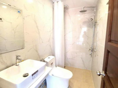 Logement dans Ho Chi Minh City, Vietnam Logement dans Ho Chi Minh City, Vietnam