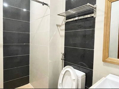 Жилье в Ho Chi Minh City, Vietnam Жилье в Ho Chi Minh City, Vietnam