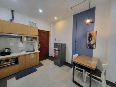 Logement dans Ho Chi Minh City, Vietnam Logement dans Ho Chi Minh City, Vietnam