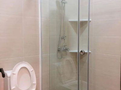 Alojamiento en Ho Chi Minh City, Vietnam Alojamiento en Ho Chi Minh City, Vietnam