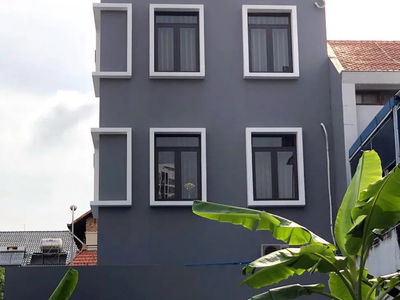 Alojamiento en Nha Be, Vietnam Alojamiento en Nha Be, Vietnam