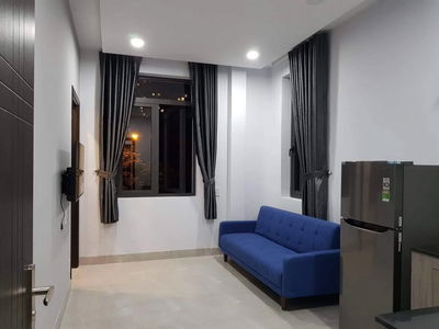 Housing in Nha Be, Vietnam Housing in Nha Be, Vietnam