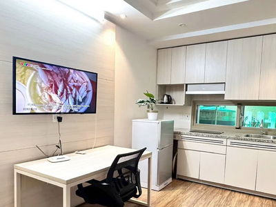 Logement dans Nha Be, Vietnam  Logement dans Nha Be, Vietnam