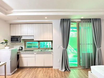 Жилье в Nha Be, Vietnam Жилье в Nha Be, Vietnam