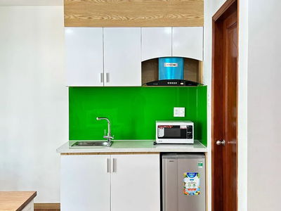 Logement dans Hanoi, Vietnam Logement dans Hanoi, Vietnam