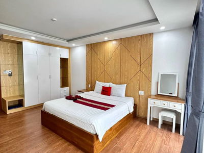 Logement dans Hanoi, Vietnam  Logement dans Hanoi, Vietnam