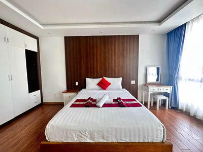 Logement dans Hanoi, Vietnam  Logement dans Hanoi, Vietnam