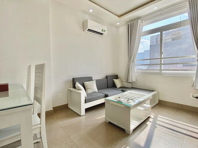 Жилье в Ho Chi Minh City, Vietnam  Жилье в Ho Chi Minh City, Vietnam