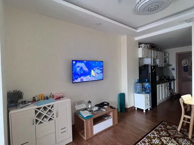 Logement dans Ho Chi Minh City, Vietnam Logement dans Ho Chi Minh City, Vietnam