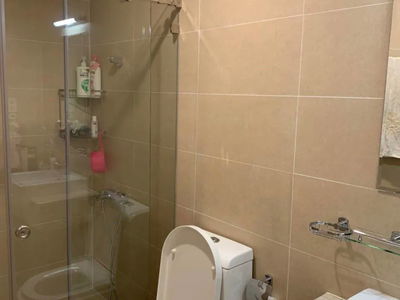 Beautiful ЖК, Vietnam Beautiful ЖК, Vietnam