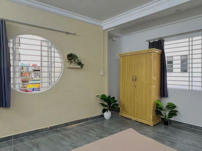 Gehäuse In Ho Chi Minh City, Vietnam  Gehäuse In Ho Chi Minh City, Vietnam