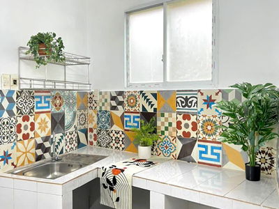 Жилье в Ho Chi Minh City, Vietnam  Жилье в Ho Chi Minh City, Vietnam