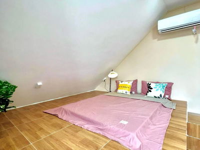 Gehäuse In Ho Chi Minh City, Vietnam  Gehäuse In Ho Chi Minh City, Vietnam