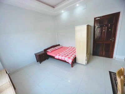 Gehäuse In Ho Chi Minh City, Vietnam  Gehäuse In Ho Chi Minh City, Vietnam