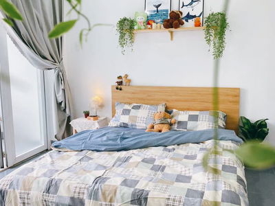 Gehäuse In Ho Chi Minh City, Vietnam Gehäuse In Ho Chi Minh City, Vietnam