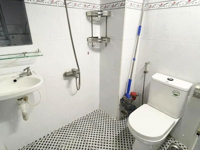 Logement dans Ho Chi Minh City, Vietnam  Logement dans Ho Chi Minh City, Vietnam
