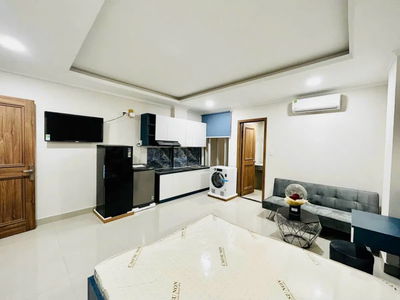 Logement dans Ho Chi Minh City, Vietnam  Logement dans Ho Chi Minh City, Vietnam