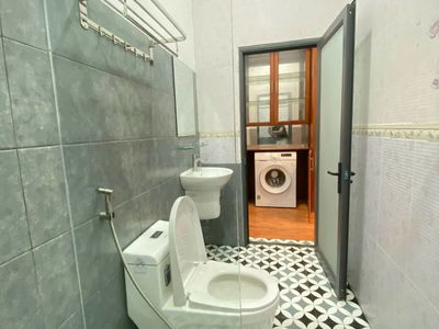 Gehäuse In Ho Chi Minh City, Vietnam Gehäuse In Ho Chi Minh City, Vietnam