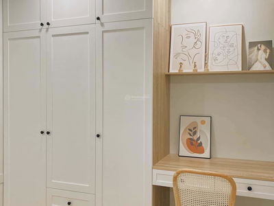 Rivera Park Hanoi, Vietnam Rivera Park Hanoi, Vietnam