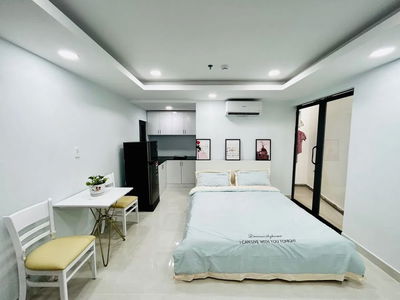 Gehäuse In Ho Chi Minh City, Vietnam  Gehäuse In Ho Chi Minh City, Vietnam