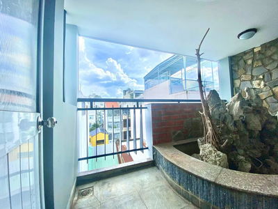 Alojamiento en Ho Chi Minh City, Vietnam Alojamiento en Ho Chi Minh City, Vietnam