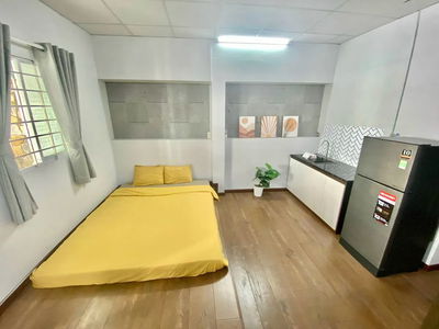 Logement dans Ho Chi Minh City, Vietnam  Logement dans Ho Chi Minh City, Vietnam