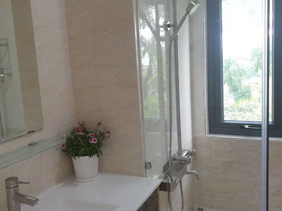 Gehäuse In Ho Chi Minh City, Vietnam  Gehäuse In Ho Chi Minh City, Vietnam