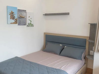 Gehäuse In Ho Chi Minh City, Vietnam Gehäuse In Ho Chi Minh City, Vietnam