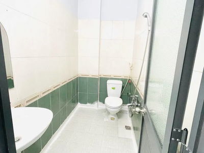 Жилье в Ho Chi Minh City, Vietnam  Жилье в Ho Chi Minh City, Vietnam