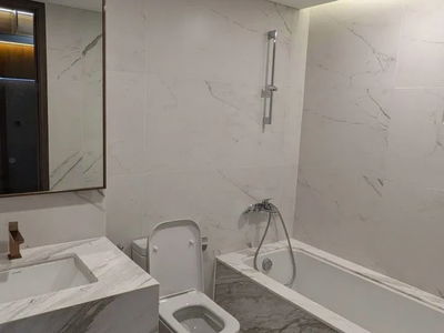 Midtown M8, Vietnam Midtown M8, Vietnam