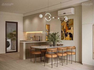 The Artemis, Vietnam The Artemis, Vietnam