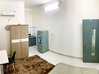 Gehäuse In Ho Chi Minh City, Vietnam  Gehäuse In Ho Chi Minh City, Vietnam