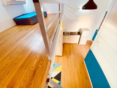 Alojamiento en Ho Chi Minh City, Vietnam  Alojamiento en Ho Chi Minh City, Vietnam