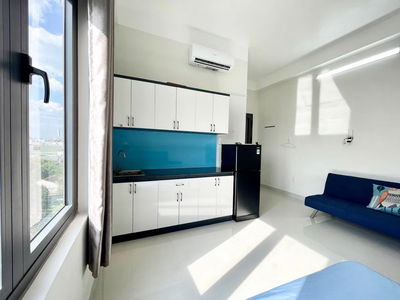 Logement dans Ho Chi Minh City, Vietnam  Logement dans Ho Chi Minh City, Vietnam