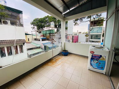 Gehäuse In Ho Chi Minh City, Vietnam  Gehäuse In Ho Chi Minh City, Vietnam