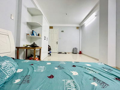 Housing in Ho Chi Minh City, Vietnam  Housing in Ho Chi Minh City, Vietnam