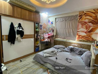 Xa La Urban Area, Vietnam Xa La Urban Area, Vietnam