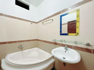 Gehäuse In Ho Chi Minh City, Vietnam Gehäuse In Ho Chi Minh City, Vietnam