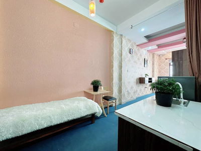 Logement dans Ho Chi Minh City, Vietnam  Logement dans Ho Chi Minh City, Vietnam