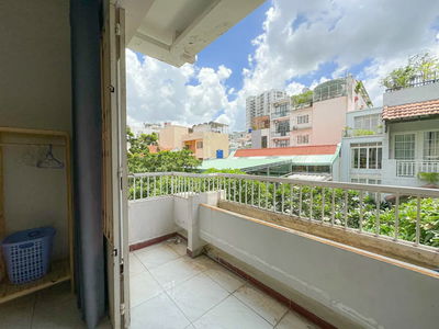 Logement dans Ho Chi Minh City, Vietnam Logement dans Ho Chi Minh City, Vietnam