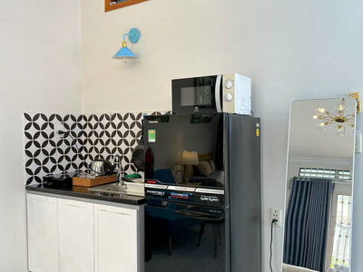 Logement dans Ho Chi Minh City, Vietnam Logement dans Ho Chi Minh City, Vietnam