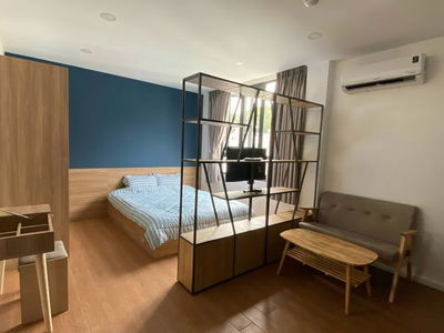 Жилье в Hanoi, Vietnam  Жилье в Hanoi, Vietnam